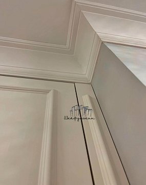 Изображение Заказ №5748     