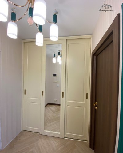 Фото покупателей №3