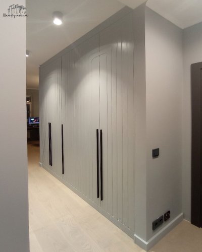 Фото покупателей №8