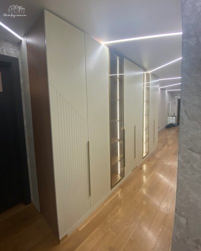 Фото покупателей №22