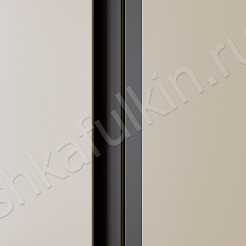 Изображение Стенка Зетта Коричневый Светлые Современный 6и створчатые Гостиная Для книг Для декора Для посуды Под ТВ Для вещей 4