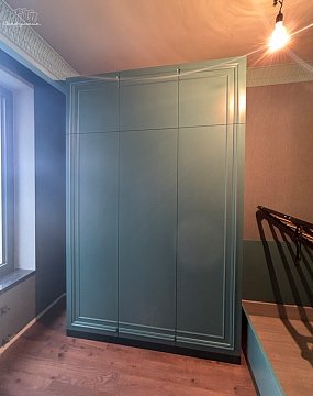 Изображение Заказ №18024     