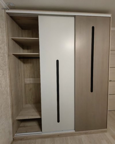 Фото покупателей №3