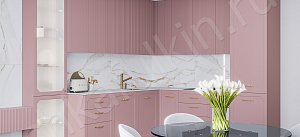 Кухня Санремо