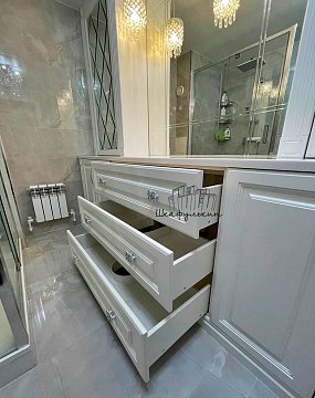 Изображение Заказ №5250     