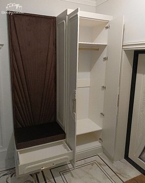 Заказ №23778     