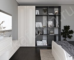 Дзен Гарнитур