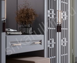 Антида Прихожая