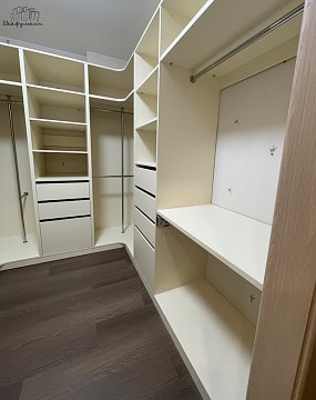 Изображение Заказ №18534     