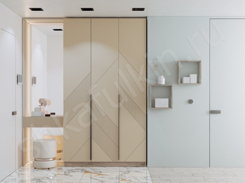 Изображение Прихожая Неонелли