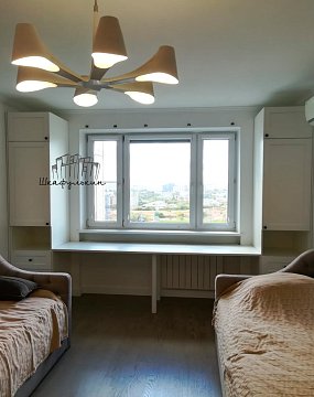 Изображение Заказ №5866     