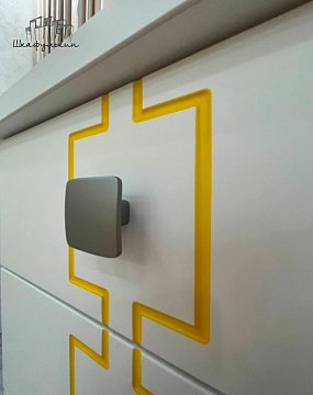 Изображение Заказ №7298     