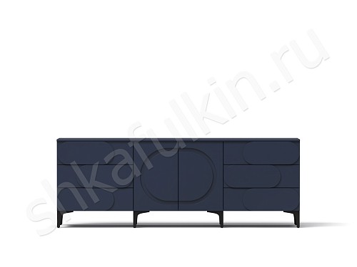 Изображение цвета 