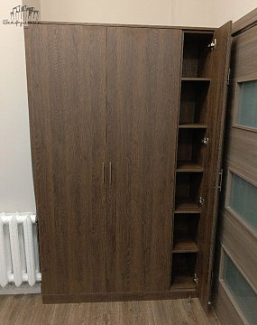Заказ №25410     