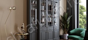 Шкаф Сергиус