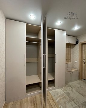 Заказ №4884 и №6442     