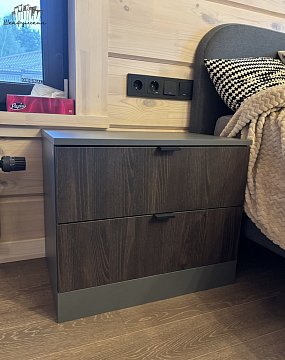 Изображение Заказ №21930     