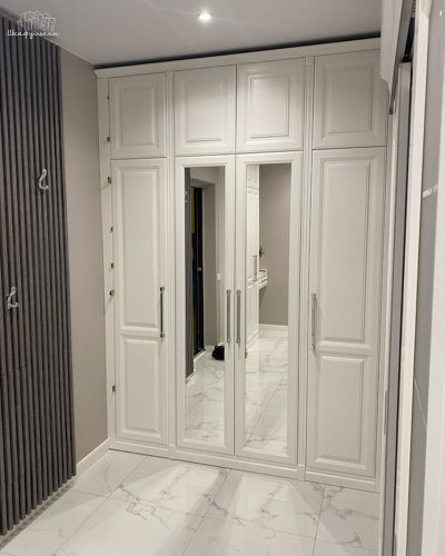 Фото покупателей №1