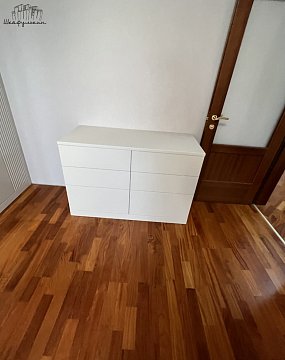 Заказ №21772     