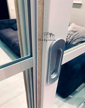 Заказ №3109-1     