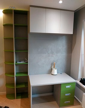 Изображение Заказ №9342     