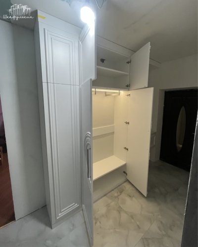 Фото покупателей №31