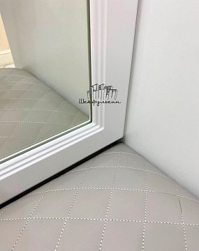 Изображение Заказ №2277     