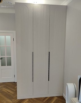 Изображение Заказ №20992     