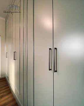 Изображение Заказ №4836     