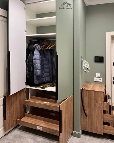 Фото покупателей №2