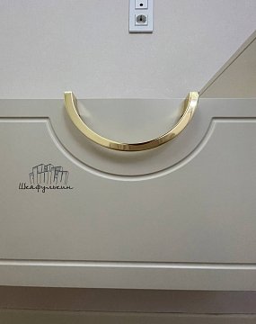 Изображение Заказ №1246-1     