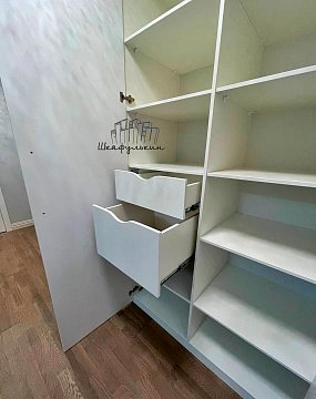 Изображение Заказ №5748     