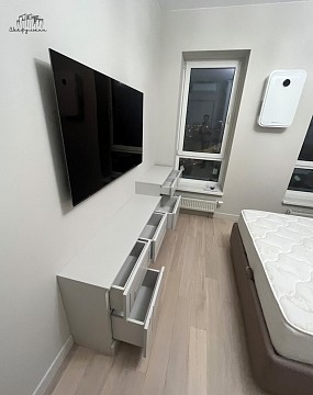 Изображение Заказ №15988     