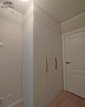 Заказ №22390     