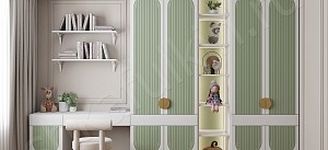 Детская Астория