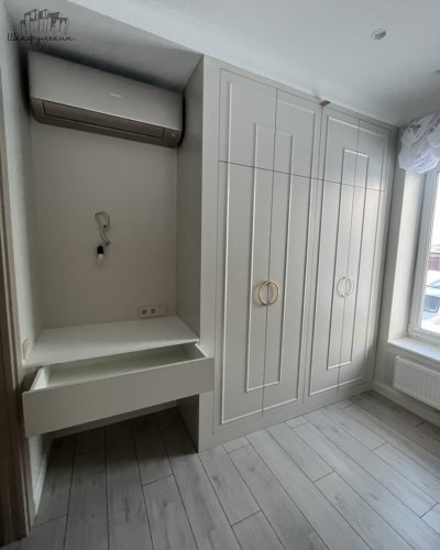 Фото покупателей №47