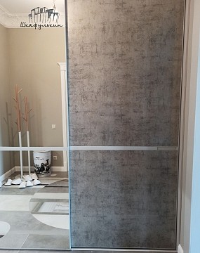 Изображение Заказ №99266     