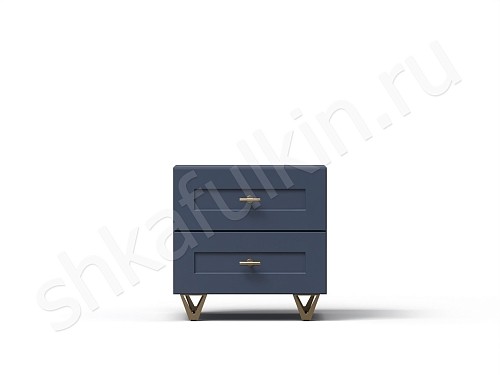 Изображение цвета 