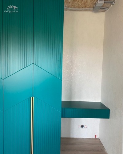 Фото покупателей №2