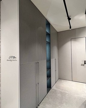 Изображение Заказ №12586     