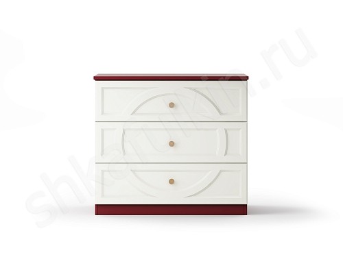 Изображение цвета 