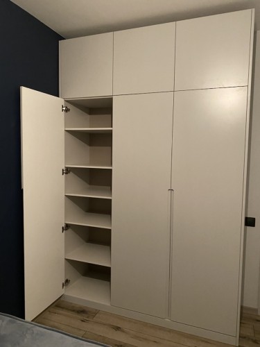 Фото покупателей №1