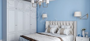 Гарнитур Эльза