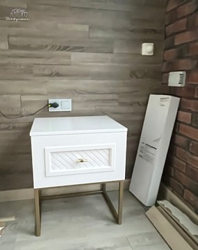 Изображение Заказ №16916     