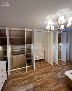 Изображение Заказ №19816     