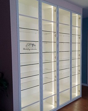 Изображение Заказ №6788     