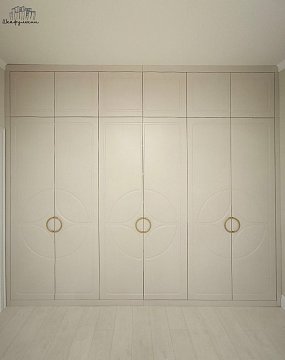 Изображение Заказ №20276     