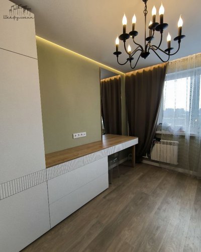 Фото покупателей №1