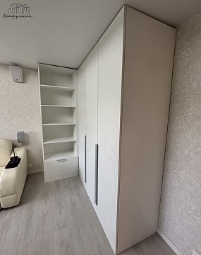 Заказ №22122     