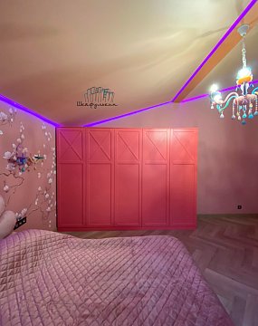 Изображение Заказ №8230-2     